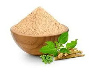 Ashwagandha Powder