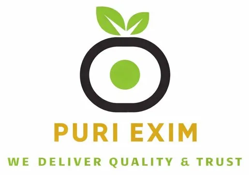 Puri Exim