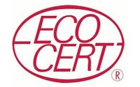 ecocert.jpg