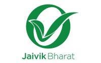 jaivik-bharath.jpg